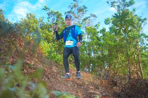 BIB: 2328
                            <button type="button" onclick="openModal(21844925)" class="btn btn-primary btn-sm float-right btn-popup" data-toggle="modal" data-target=".modal-high-quality">
                        <i class="fas fa-shopping-cart"></i> Add to Cart
                    </button>
                                            <button type="button" onclick="isThisMe(21844925, true)" class="btn btn-success btn-sm float-right btn-popup btn-isme hidden" data-toggle="tooltip" data-placement="bottom" title="นี่คือรูปของคุณใช่ไหม คลิกที่นี่เพื่อเอาเข้าอัลบั้ม">
                        <i class="fas fa-plus"></i> Add to album
                    </button>
                    <button type="button" onclick="isThisMe(21844925, false)" class="btn btn-warning btn-sm float-right btn-popup btn-isnotme hidden">
                        <i class="fas fa-ban"></i> Remove from album
                    </button>